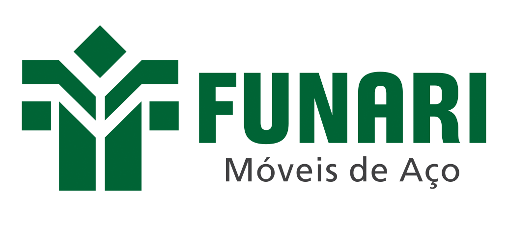 V2-LOGO CERTO FABRICA